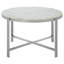Perrytown Cross Legs Coffee Table