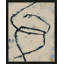 Twisted 2 Print by Jacques Pilon-1833343371-1833343379