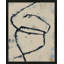 Twisted 2 Print by Jacques Pilon-1833343376-1833343371