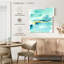 Liquide Shoreline IV-109331845
