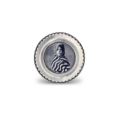 Trentino Picture Frame