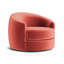 Giselle Full Swivel Chair-290722161