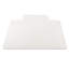 Tapis de chaise Leta-1277835082