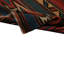 One-of-a-Kind 6'3" X 14'4" Hand Knotted Area Rug