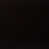 Cocoa Velvet (JB101-94) is unavailable