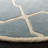Osasere Hand Tufted Wool Geometric Rug-36138463
