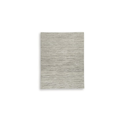 Eljory Large Rug