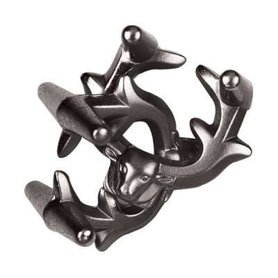 Elan Hanayama niveau 5