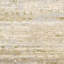 CK089 DRIFT RUG Abstract Machine Made Area Rug-124587195-124587191