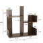 Support de rangement en bambou-583315707