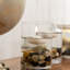 Bougie flottante sans parfum-609036847-609197054