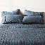 Linen Coverlet-100355713-100355714