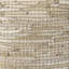 Wilfred Upholstered Pouf-1152596047