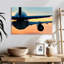 Avion Mehar-107723522