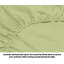 Ensemble de draps en micro-fibre-1372618280-1372618278