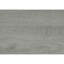 Bureau d'ordinateur, bureau personnel, ordinateur portable, tiroir de rangement, L 42 po, travail, stratifié gris, métal noir, contemporain, moderne-939937137