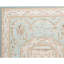 Aubusson Renaissance Wool Oriental Area Rug