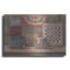 «God Bless America» par Pam Britton-1363662335