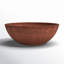 Haven Pot Planter-72249881-94984067