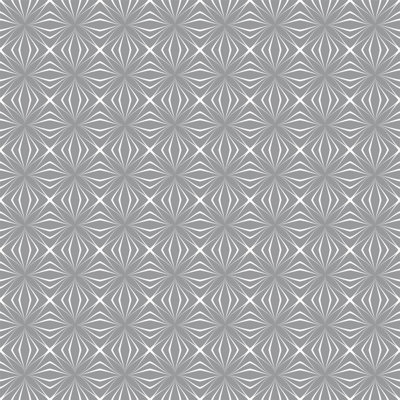 Smooth Tile