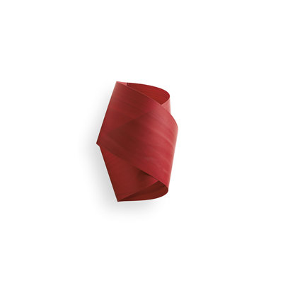 Orbit Wall Sconce