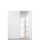 White with Mirror is out of stock selected