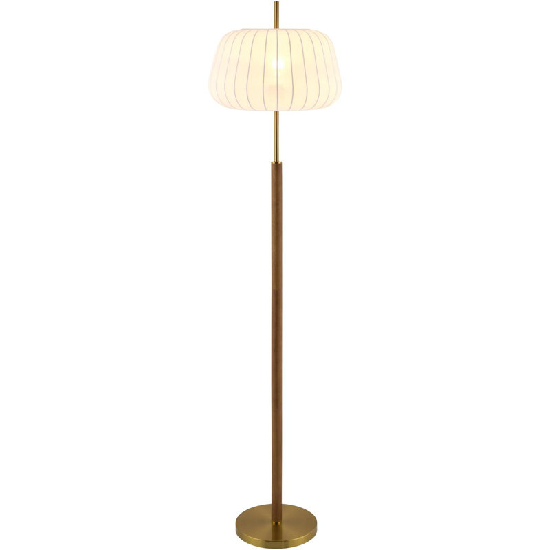 Sochi Floor Lamp