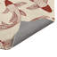 Tapis de cuisine Koi-775105370-775105361