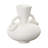 Neleh Terracotta Table Vase