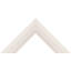 «Two Sails at Rest», reproduction de photo sur toile-600710184