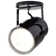 1 - Light Spotlight