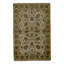 Manchuria Wool Oriental Area Rug