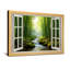 Paysage et nature-651594716-651594719-651594712