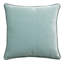 Velvet Pillow Cover & Insert-488241158-488241166