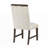 Side Chairs Set