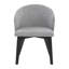 Fauteuil Quentin-83385442