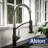 Karran Scottsdale Pull Down Touchless Kitchen Faucet-101126100