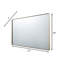 Miroir mural Kye-526504915-444785736