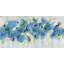 Julie Joy - Wrapped Canvas Painting-19996545