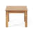TEMECULA SIDE TABLE