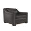 Crosby Armchair-2034165824-2034165827-2115196815