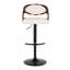 Tabouret Arabelle-90954911-90954910
