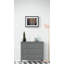 Flatiron Building NYC, Spring Print by Batya Kuncman-65852825-65827888