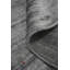 Tapis tribal fabriqué à la main de style Gabbeh 9 x 12