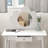 Sharema Dressing Table with Mirror