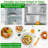 Nonstick Cookware Set