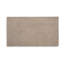 Table basse Dumel