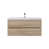 White Oak