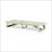 MAKI CHAISE LOUNGE-1593924436
