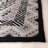 Adera Hand Hooked Performance Southwestern Rug-19263003